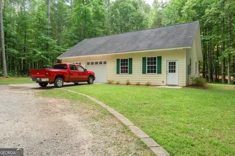 Other - 121 Katy Lake Rd, Jackson, GA 30233 photo 13 of 19