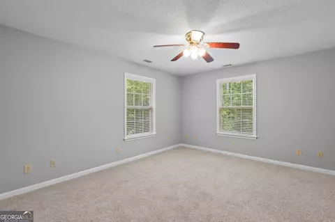 Bedroom - 121 Katy Lake Rd, Jackson, GA 30233 photo 3 of 6