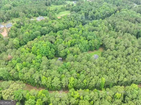 View/Area - 121 Katy Lake Rd, Jackson, GA 30233 photo 1 of 1
