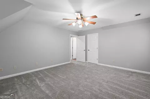 Bedroom - 121 Katy Lake Rd, Jackson, GA 30233 photo 2 of 6