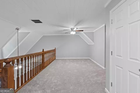 Entry Way - 121 Katy Lake Rd, Jackson, GA 30233 photo 3 of 6