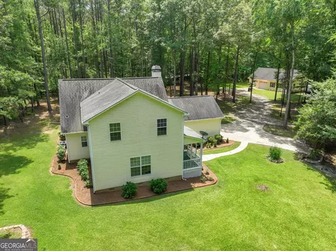 Other - 121 Katy Lake Rd, Jackson, GA 30233 photo 17 of 19