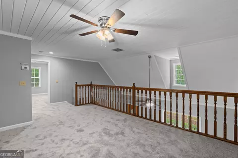 Entry Way - 121 Katy Lake Rd, Jackson, GA 30233 photo 4 of 6
