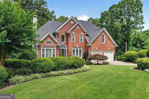 4850 Grandview Trce NE, Roswell, GA 30075