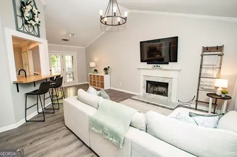 Other - 5727 Kings Ct, Bethlehem, GA 30620 photo 4 of 10