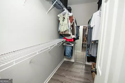 Other - 5727 Kings Ct, Bethlehem, GA 30620 photo 6 of 10