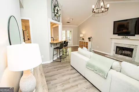 Other - 5727 Kings Ct, Bethlehem, GA 30620 photo 3 of 10
