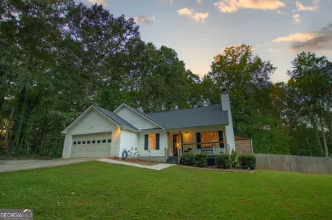 Other - 5727 Kings Ct, Bethlehem, GA 30620 photo 1 of 10