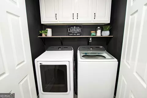 Other - 5727 Kings Ct, Bethlehem, GA 30620 photo 9 of 10