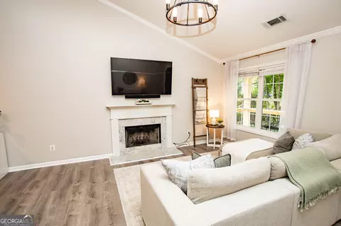 Living - 5727 Kings Ct, Bethlehem, GA 30620 photo 1 of 1