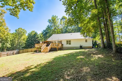 Other - 5727 Kings Ct, Bethlehem, GA 30620 photo 10 of 10