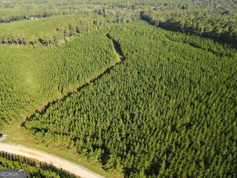0 Kilpatrick Rd Tract 1d, Eatonton, GA 31024