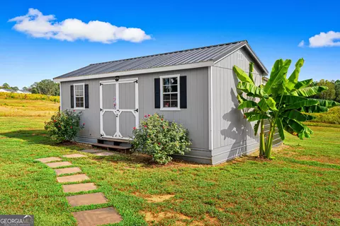 Other - 1019 W Hendricks St, Bowman, GA 30624 photo 8 of 9