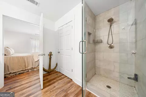 Other - 1019 W Hendricks St, Bowman, GA 30624 photo 4 of 9