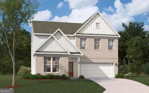 330 Jasmine Woods Dr, Lawrenceville, GA 30046