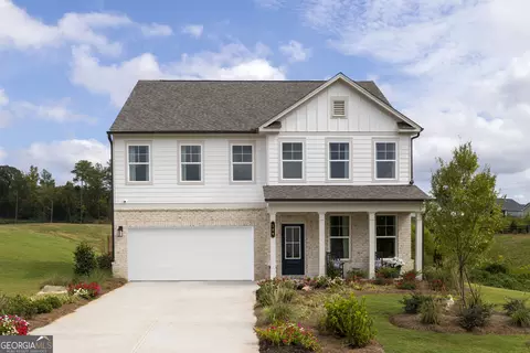 340 Jasmine Woods Dr, Lawrenceville, GA 30046