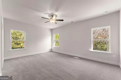 Bedroom - 105 Goodness Ct, Commerce, GA 30530 photo 5 of 10