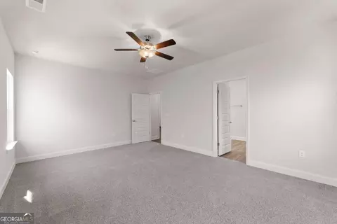 Bedroom - 105 Goodness Ct, Commerce, GA 30530 photo 7 of 10