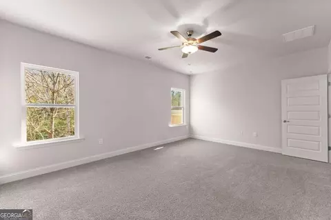 Bedroom - 105 Goodness Ct, Commerce, GA 30530 photo 6 of 10