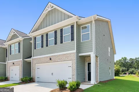 8333 Columbia Ct, Palmetto, GA 30268