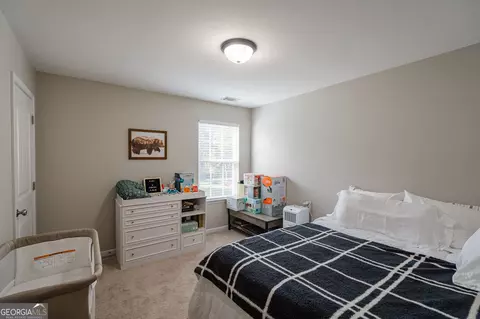 54 Francis Marion Rd NE, Ludowici, GA 31316
