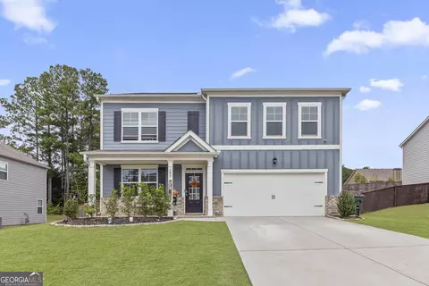 240 Sienna Blf, Dallas, GA 30132