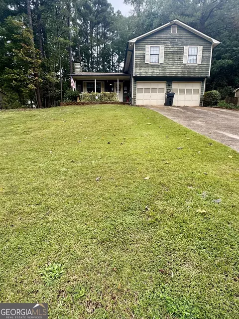 2754 Varlet Ct, Snellville, GA 30039