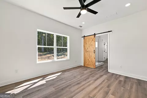Bedroom - 27 Pullman, Rockmart, GA 30153 photo 1 of 11