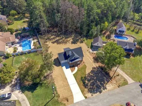 View/Area - 27 Pullman, Rockmart, GA 30153 photo 2 of 2