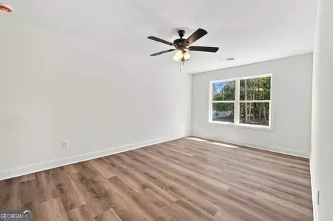 Bedroom - 27 Pullman, Rockmart, GA 30153 photo 9 of 11