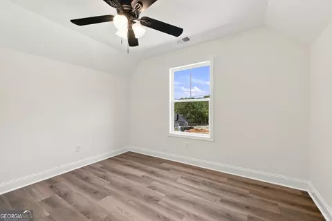 Bedroom - 27 Pullman, Rockmart, GA 30153 photo 10 of 11