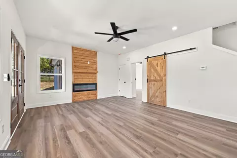Living - 27 Pullman, Rockmart, GA 30153 photo 2 of 4