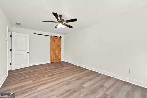 Bedroom - 27 Pullman, Rockmart, GA 30153 photo 7 of 11