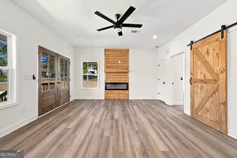 Living - 27 Pullman, Rockmart, GA 30153 photo 3 of 4