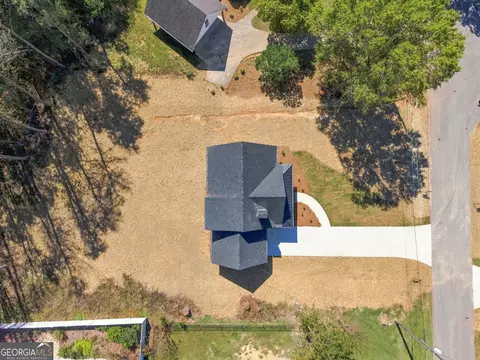View/Area - 27 Pullman, Rockmart, GA 30153 photo 1 of 2
