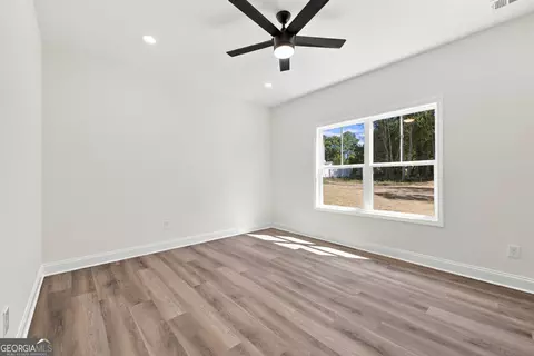 Bedroom - 27 Pullman, Rockmart, GA 30153 photo 3 of 11
