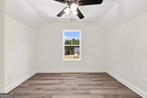 Bedroom - 27 Pullman, Rockmart, GA 30153 photo 8 of 11