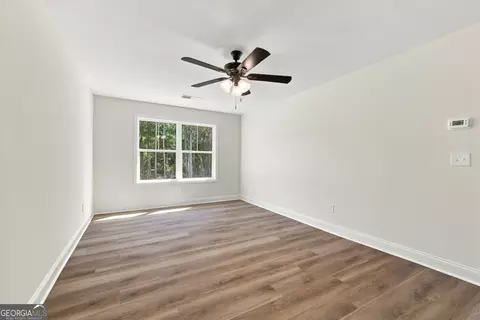 Other - 27 Pullman, Rockmart, GA 30153 photo 6 of 6