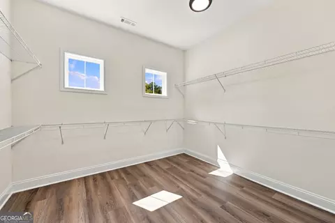 Other - 27 Pullman, Rockmart, GA 30153 photo 4 of 6