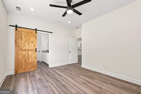 Bedroom - 27 Pullman, Rockmart, GA 30153 photo 2 of 11
