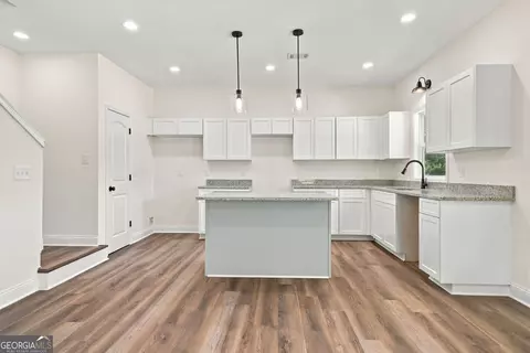Other - 27 Pullman, Rockmart, GA 30153 photo 1 of 6