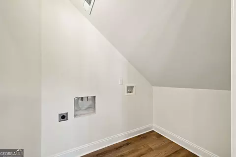 Other - 27 Pullman, Rockmart, GA 30153 photo 5 of 6