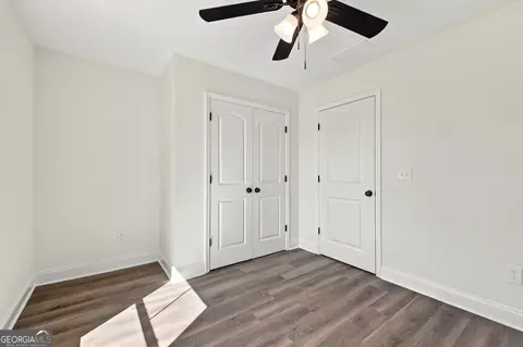 Bedroom - 27 Pullman, Rockmart, GA 30153 photo 4 of 11