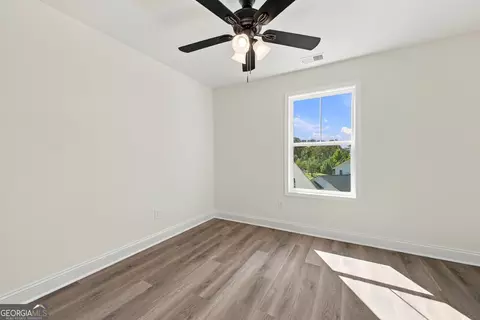 Bedroom - 27 Pullman, Rockmart, GA 30153 photo 5 of 11