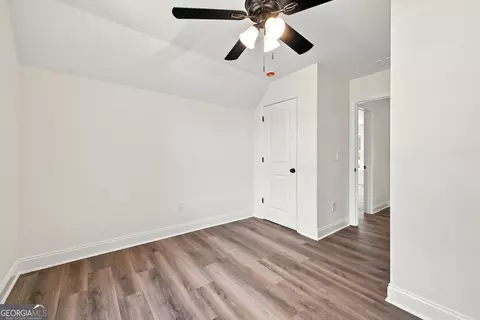 Bedroom - 27 Pullman, Rockmart, GA 30153 photo 11 of 11