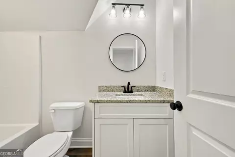 Bath - 27 Pullman, Rockmart, GA 30153 photo 3 of 3