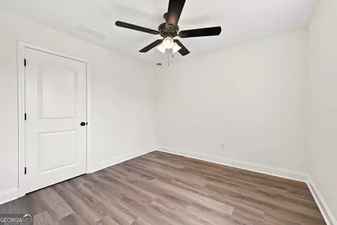 Bedroom - 27 Pullman, Rockmart, GA 30153 photo 6 of 11