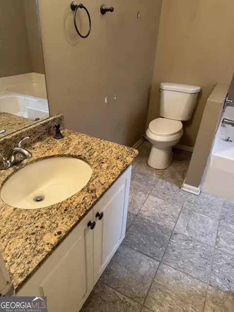 15 River N, Covington, GA 30016 photo 5