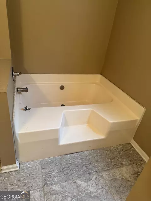 15 River N, Covington, GA 30016 photo 6