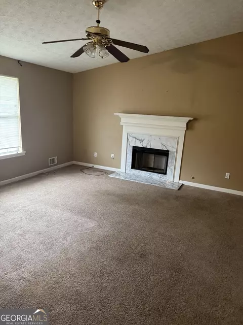 15 River N, Covington, GA 30016 photo 4
